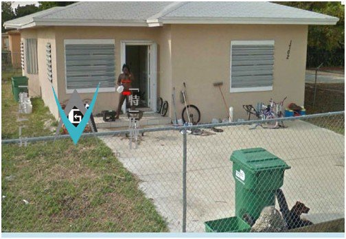 谷歌地圖圖片 谷歌地圖圖片